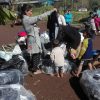 Aldeas-de-Misiones